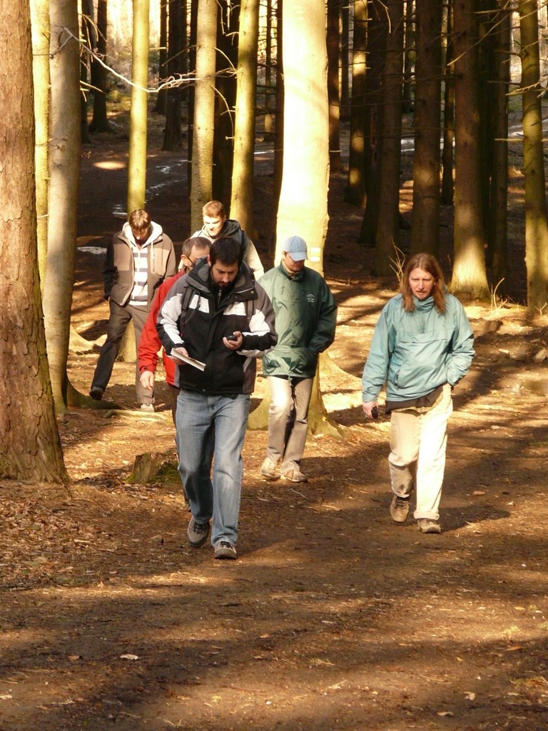 P1130451.JPG