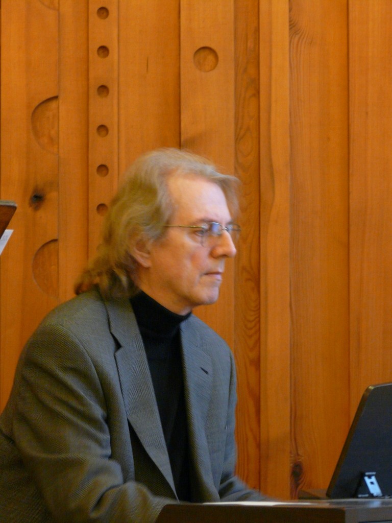 P1120631.JPG