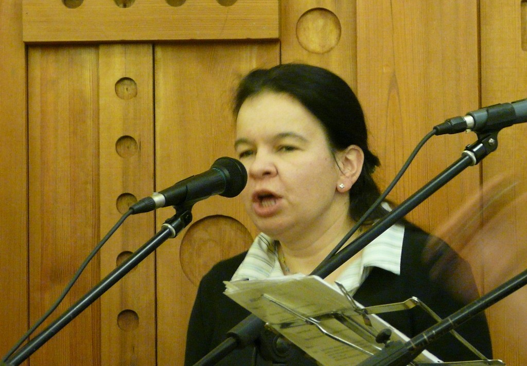 P1120651.JPG