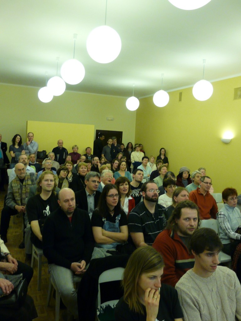 P1120660.JPG