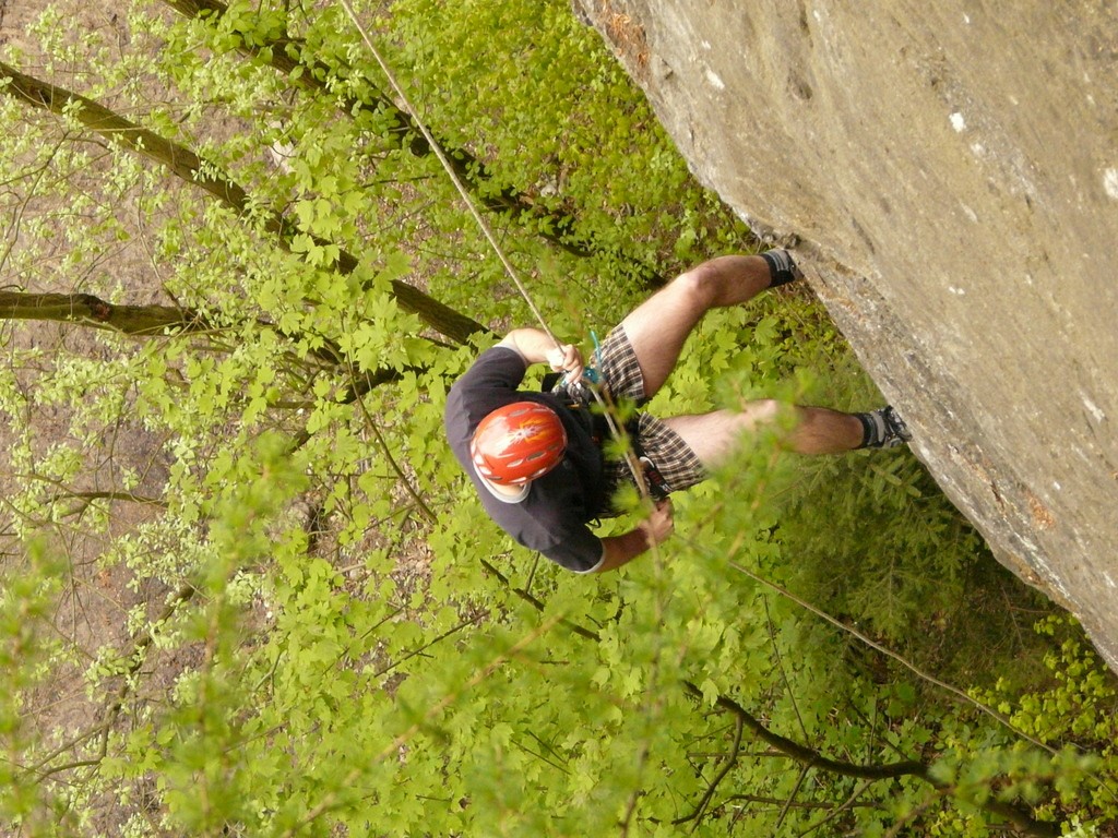 P1140114.JPG