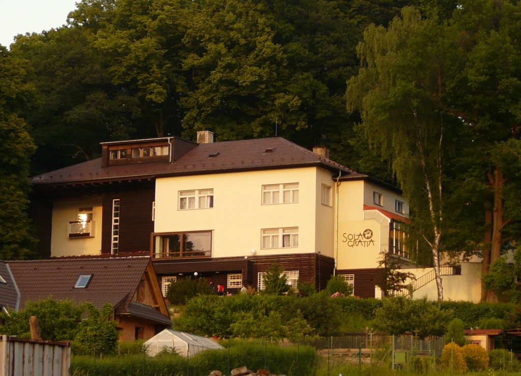 P1140651.JPG