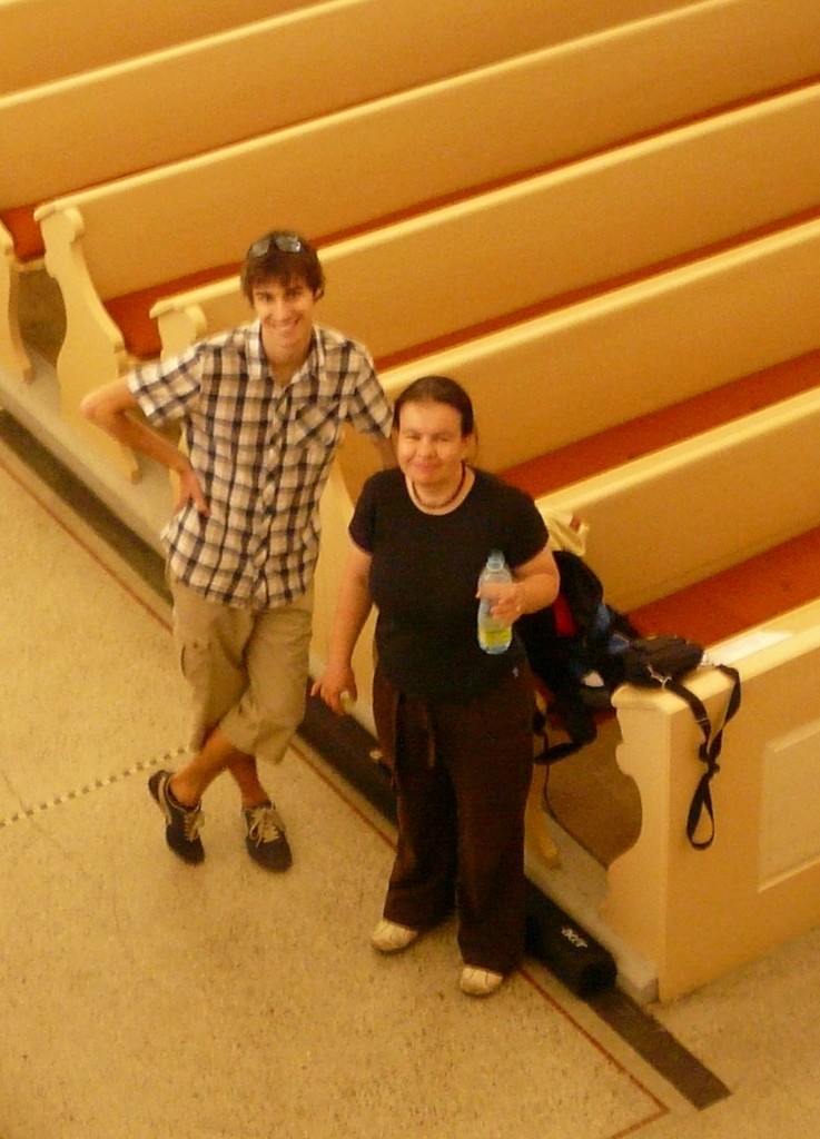 P1140710-1.JPG