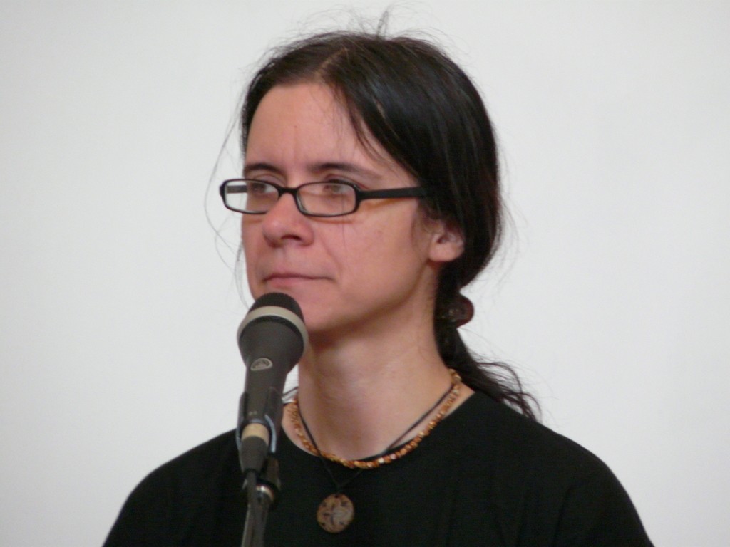 P1140723.JPG