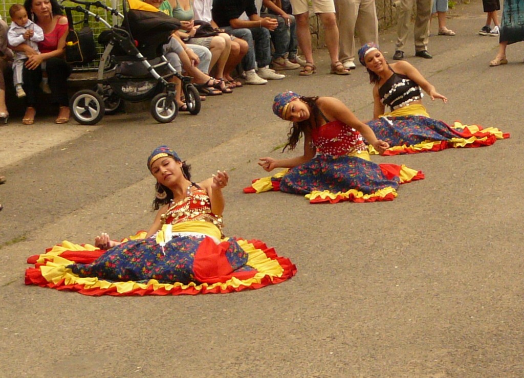 P1140755.JPG
