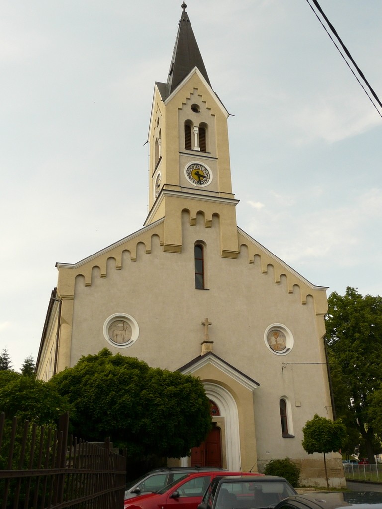 P1140771.JPG