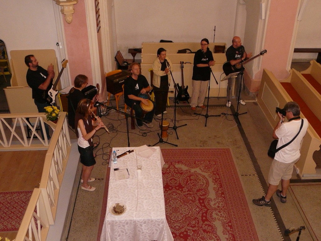 P1140801.JPG