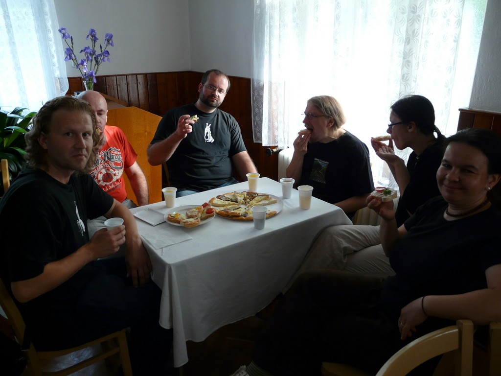 P1140841.JPG