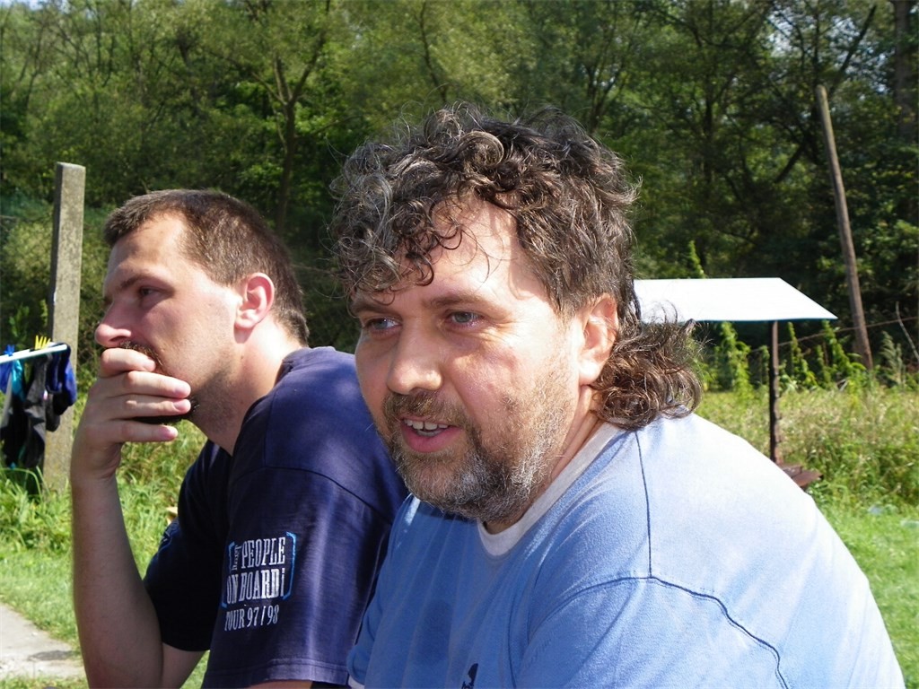 100_3010.jpg
