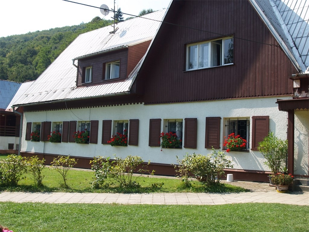 SE270065.jpg