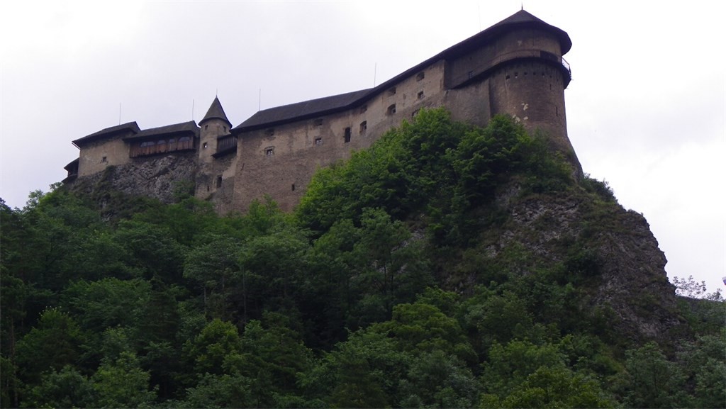 100_2765.jpg
