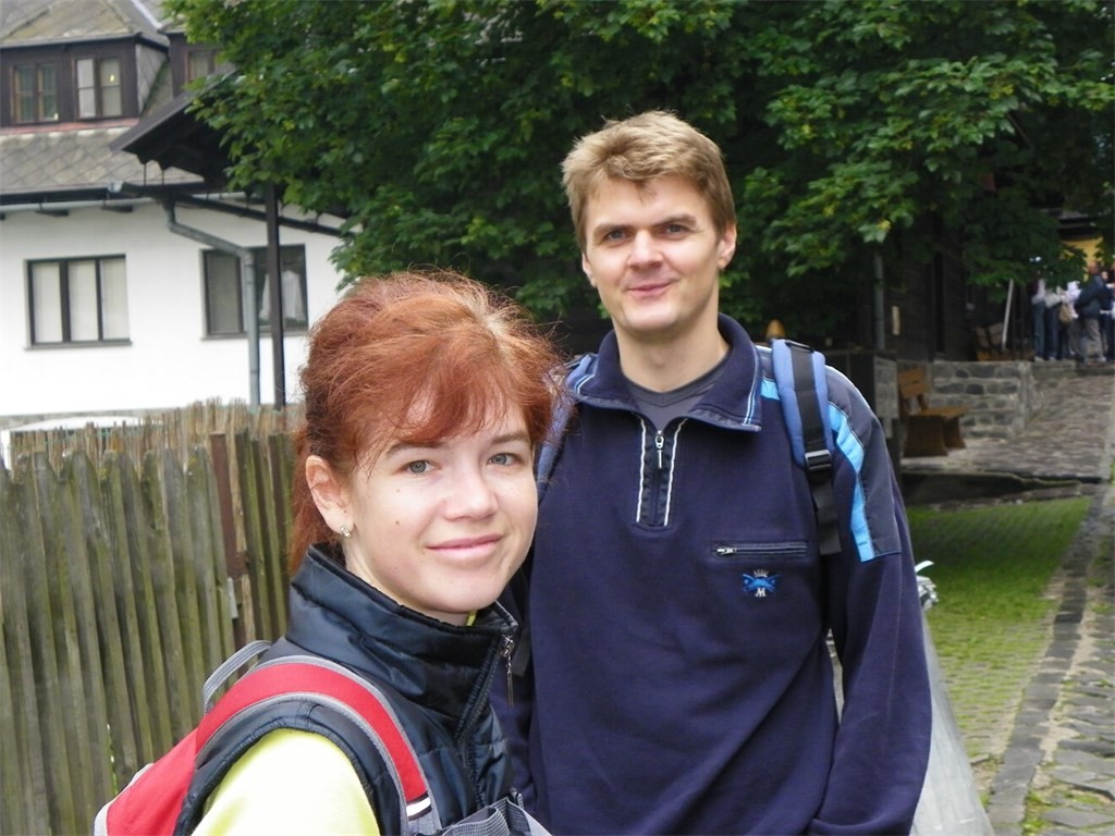 100_2771.jpg