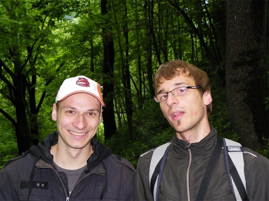 100_2781.jpg
