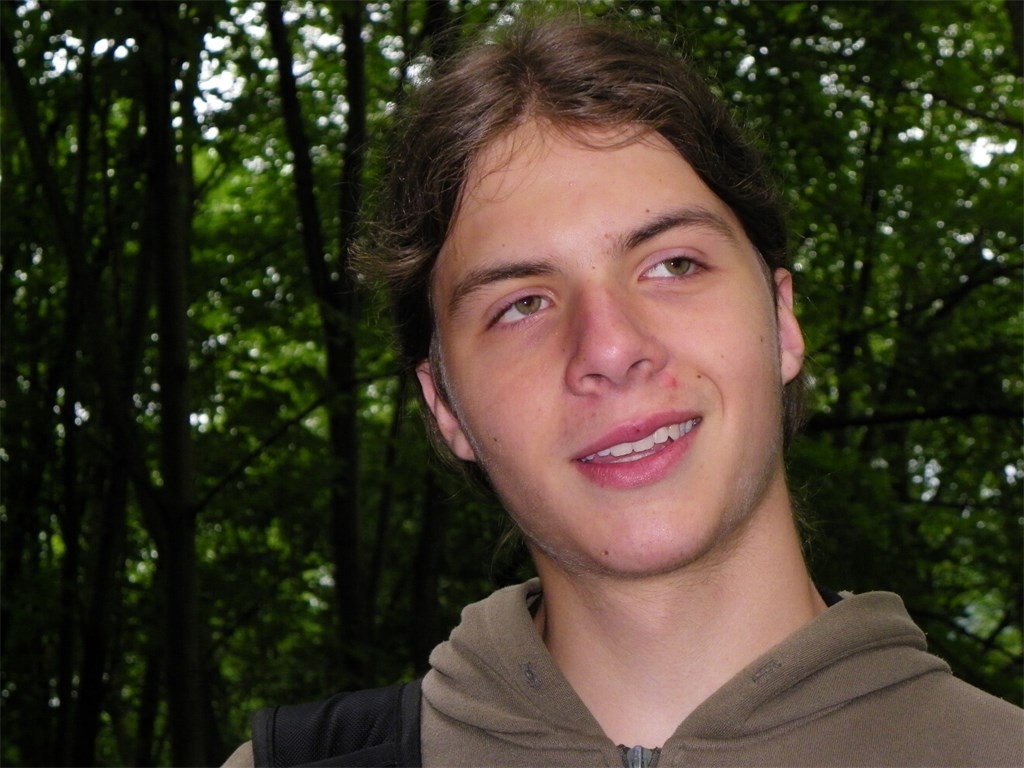 100_2791.jpg