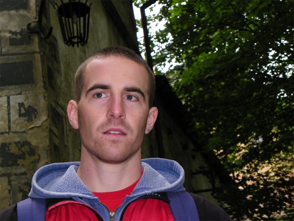 100_2792.jpg