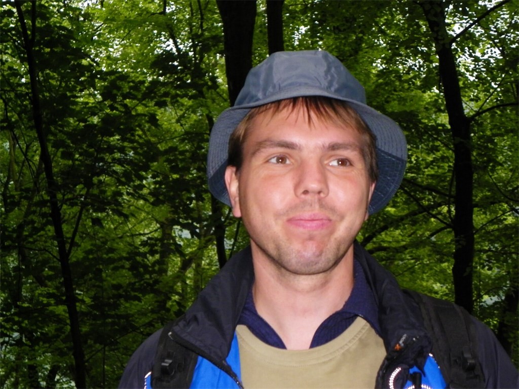 100_2794.jpg