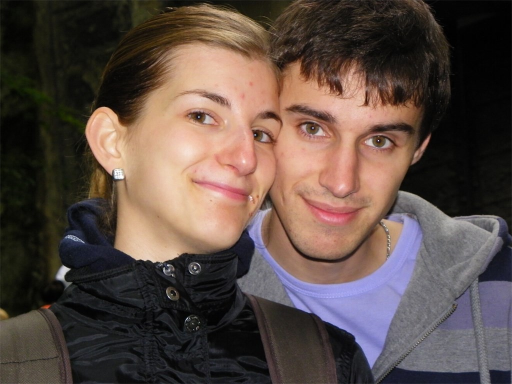 100_2795.jpg