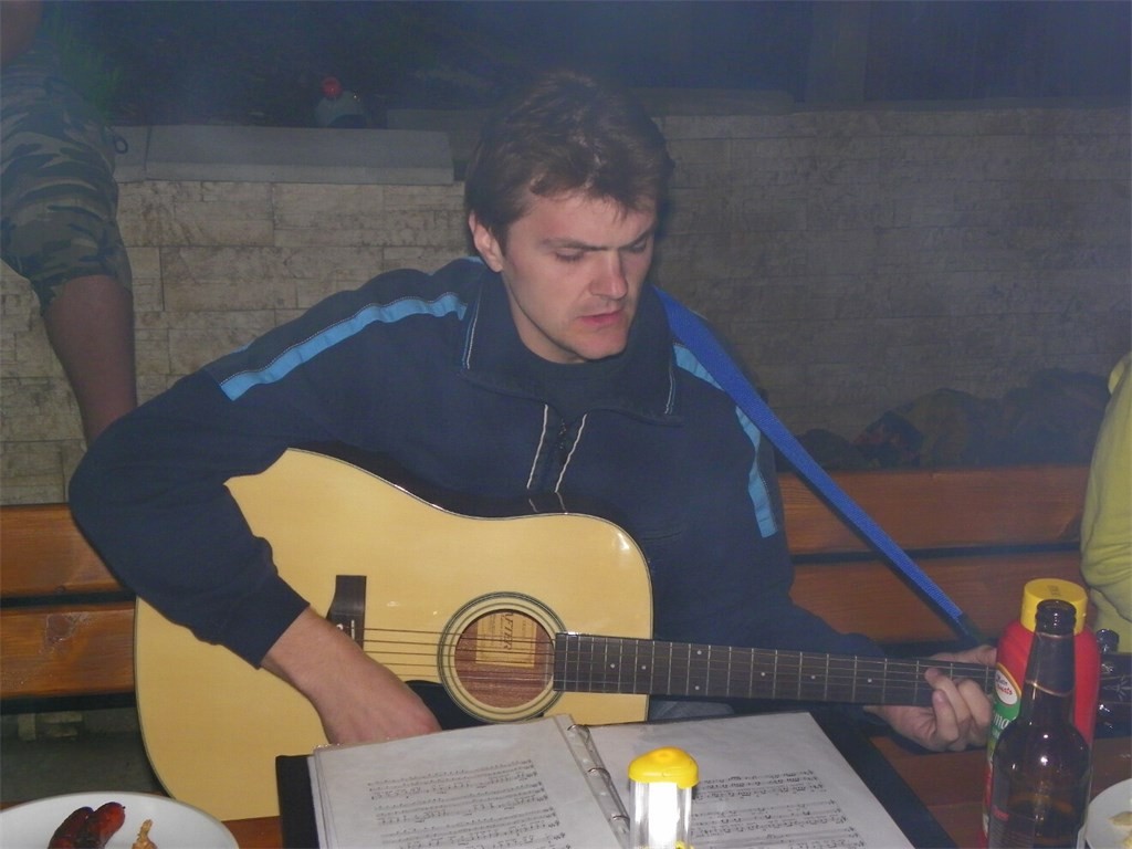 100_2820.jpg
