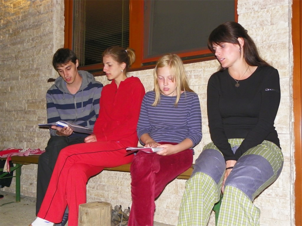 100_2821.jpg
