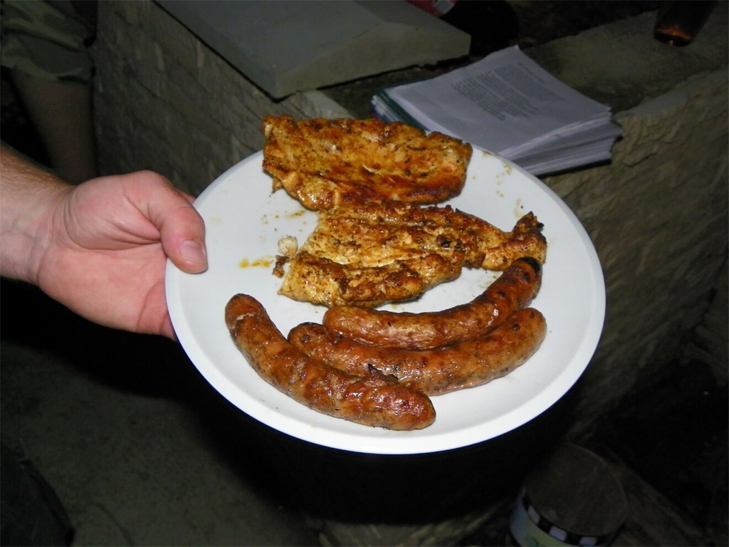 100_2826.jpg