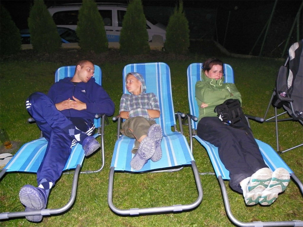 100_2828.jpg