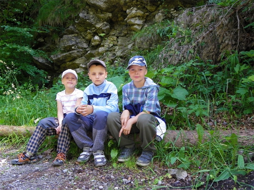 100_2867.jpg