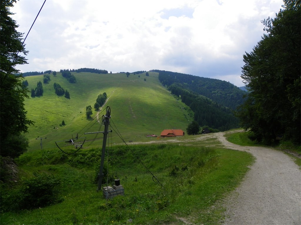 100_2887.jpg