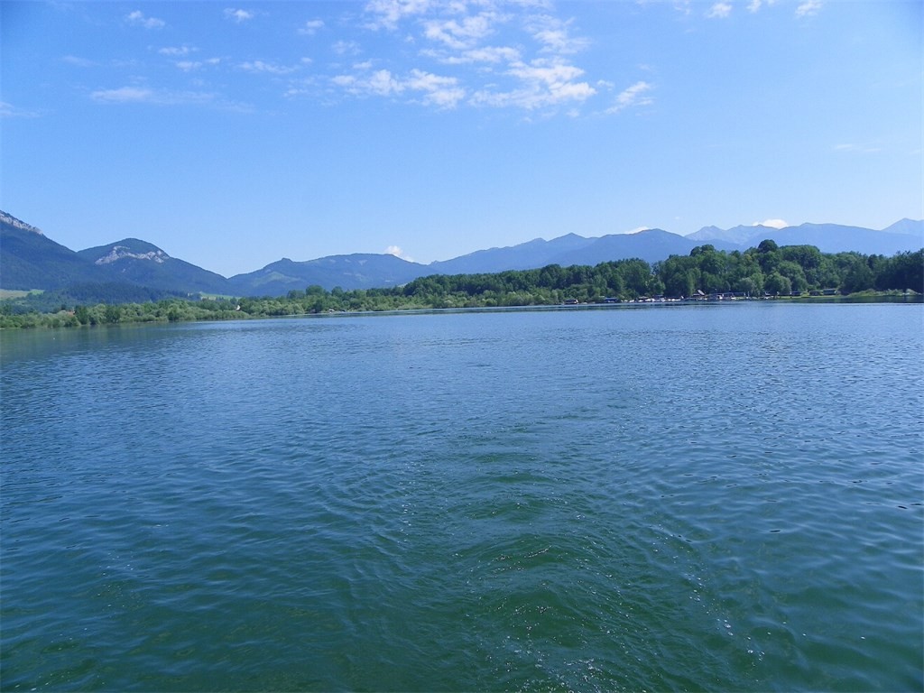 100_2920.jpg