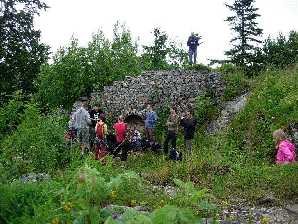 DSCN4863.jpg