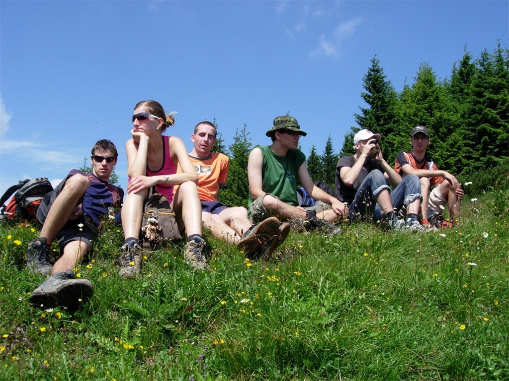 DSCN4877.jpg