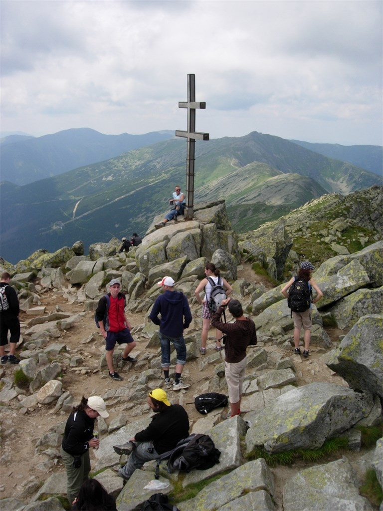 DSCN4916.JPG