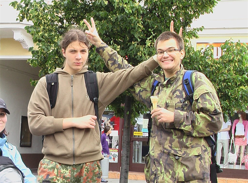 IMGA0908.jpg