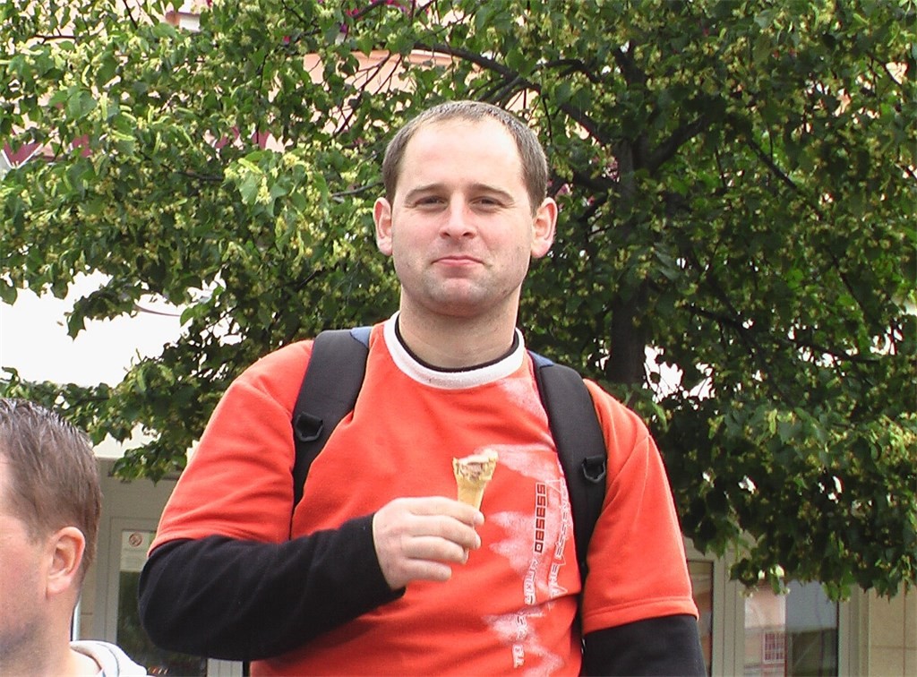 IMGA0912.jpg