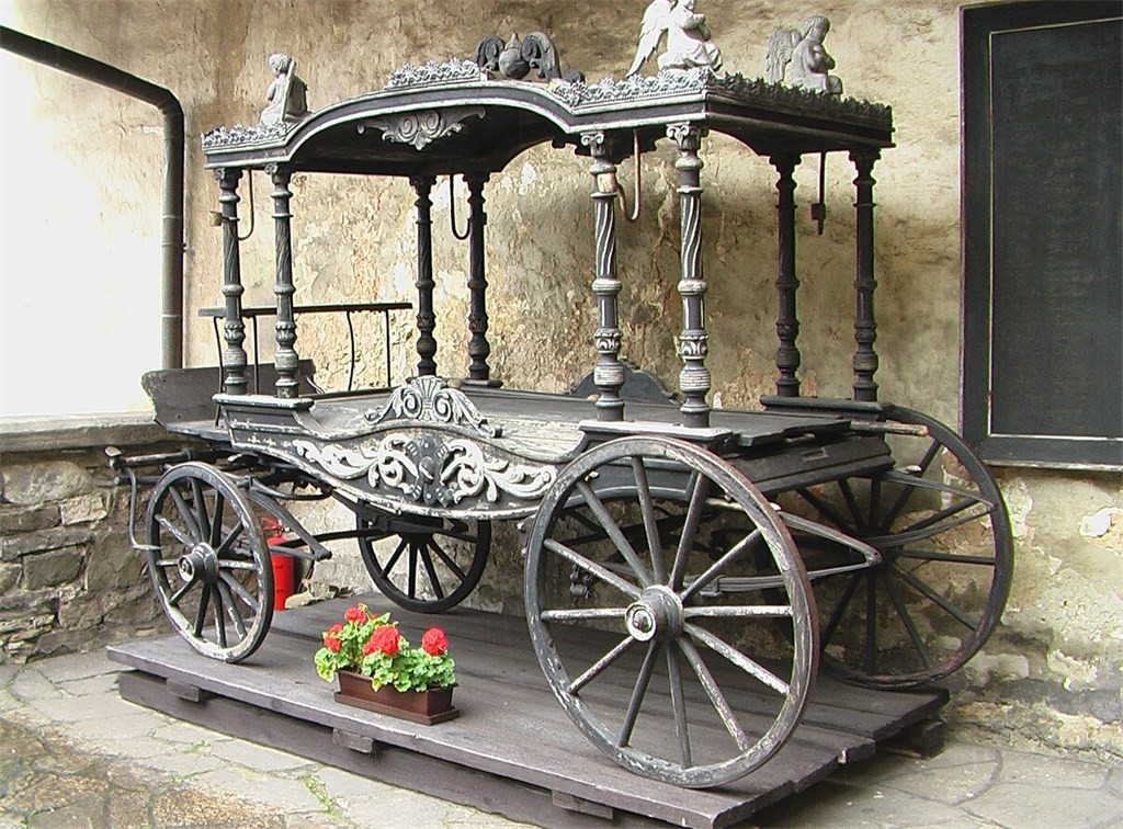 IMGA0957.jpg