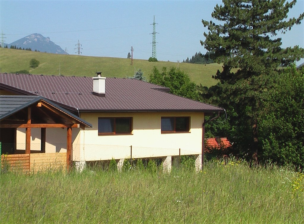 IMGA0970.jpg
