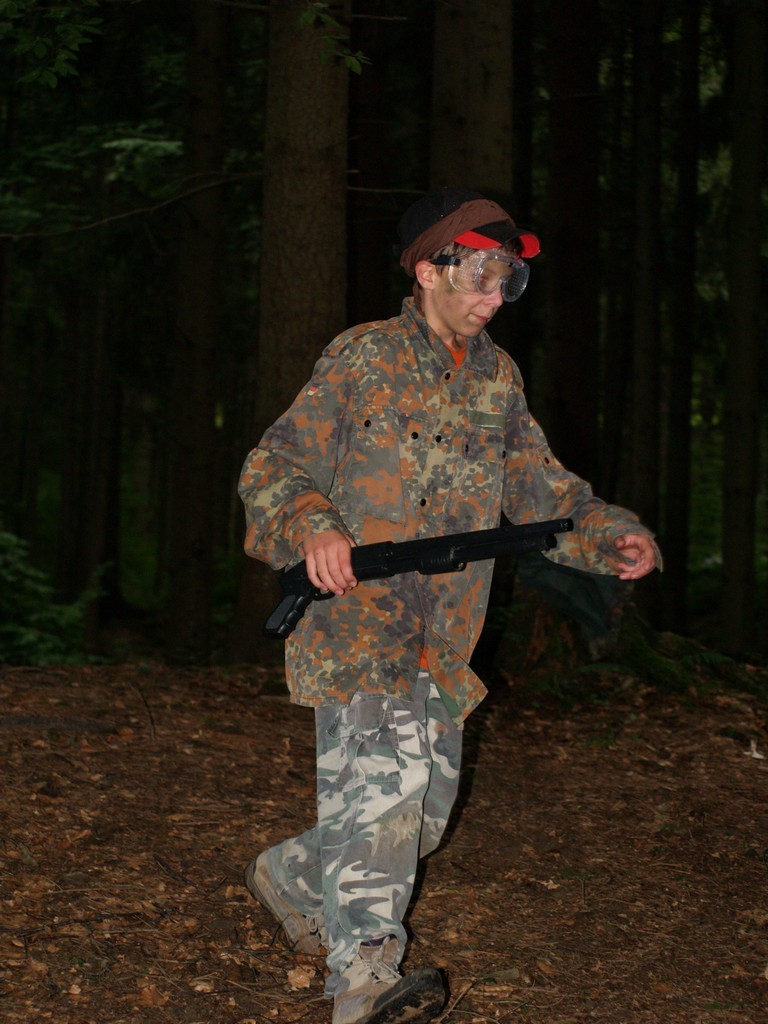 03.jpg