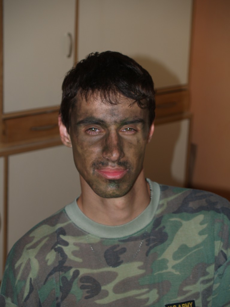 04.jpg
