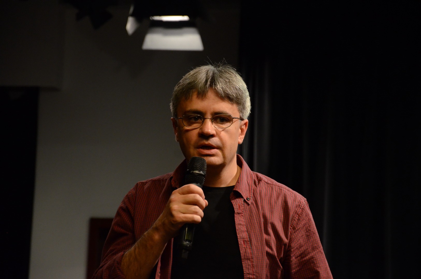 DSC_3974.JPG
