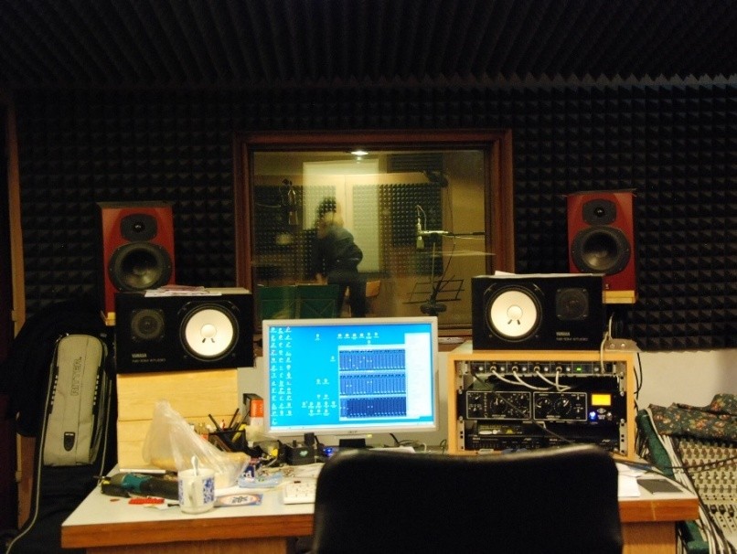 Studio11.jpg