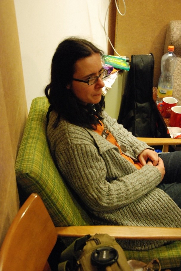 Studio2.jpg