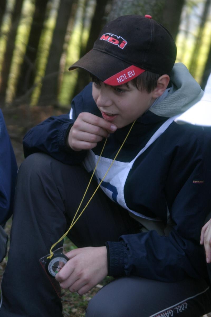 BS02.jpg