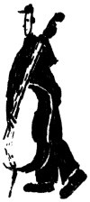 BasakBW_small.jpg