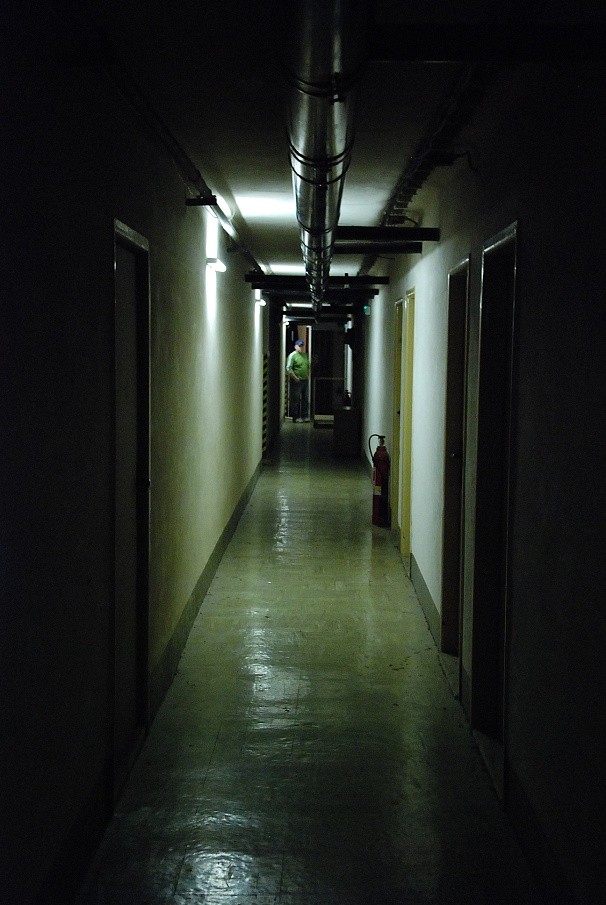 Studio7.jpg