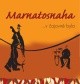 Marnatosnaha - Diskografie 03. ...v čajovně byla