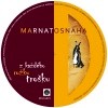 Marnatosnaha - Diskografie 04. Z každého rožku trošku