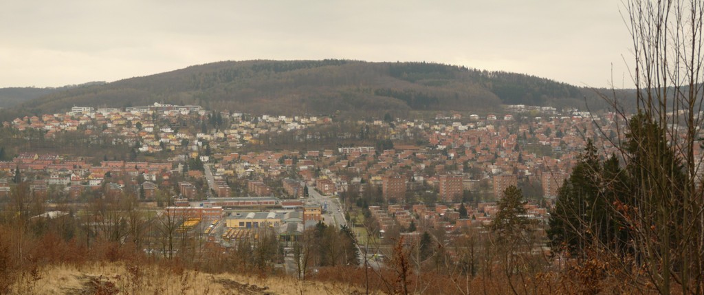 02-pohled zlin.JPG