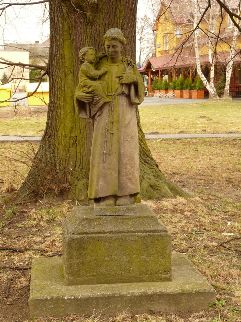 08-P1190026.JPG