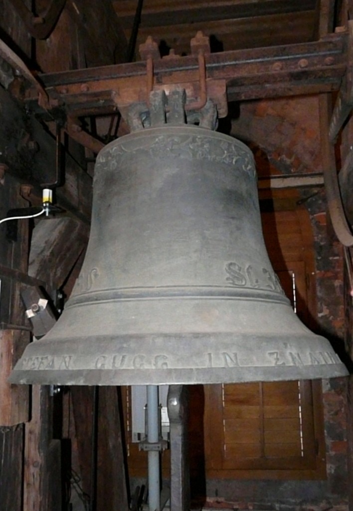 12-P1190044.JPG