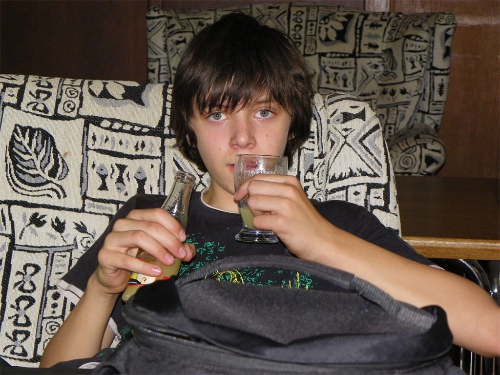 100_4368.jpg