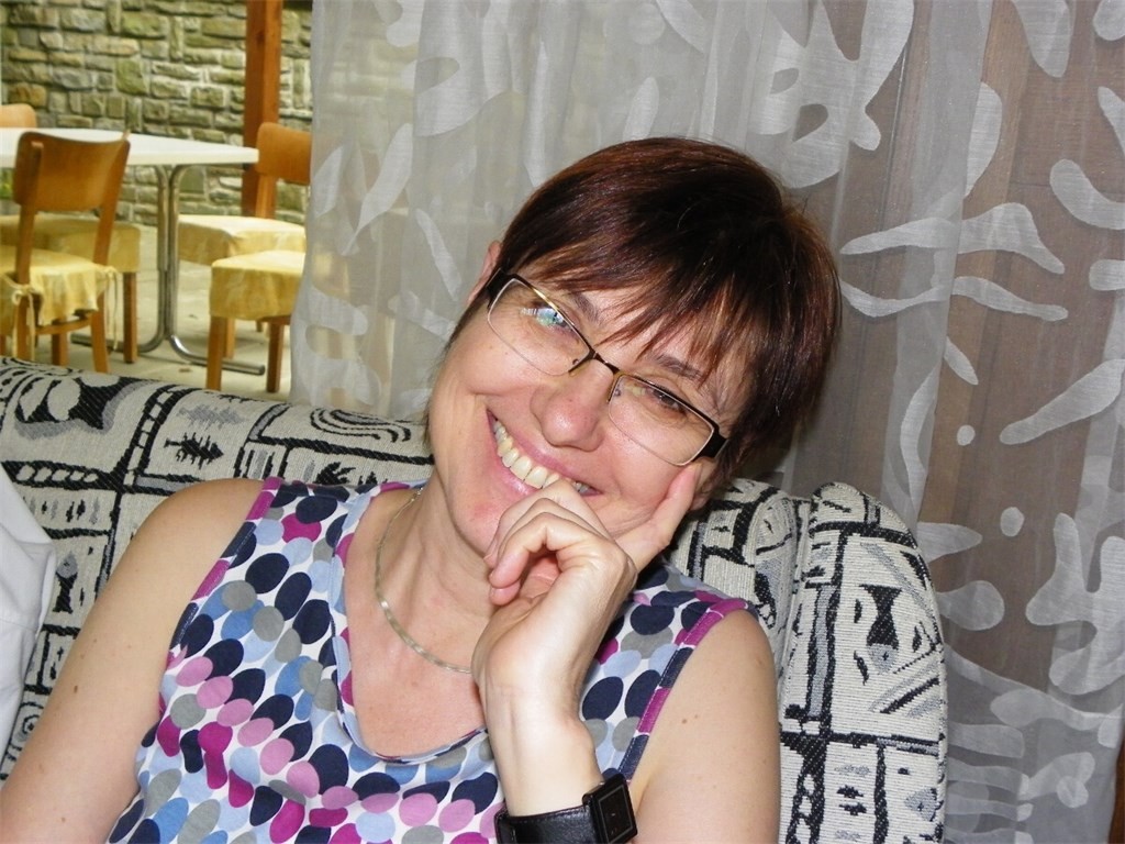 100_4373.jpg